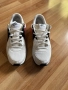 Маратонки Nike AirMax, снимка 4