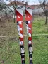 Карвинг ски  Atomic Race Ti SL  156см. , снимка 2