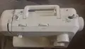 Продавам шевна машина SilverCrest 315501, снимка 4