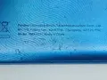 телефон Realme C11, снимка 4
