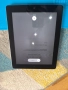 Продавам iPad 2 A1396, снимка 6