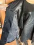 Дамски елек Massimo Dutti, размер М/L, снимка 8