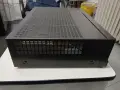 Усилвател Technics SU-V 60, снимка 11