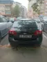 Chevrolet Lacetti 2.0 Diesel, снимка 6