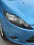 Ford Fiesta 90 000km, снимка 7