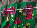 Продавам винтидж кърпа , забрадка, снимка 2