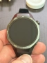 Huawei Watch GT 5 PRO 46mm, снимка 3