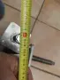 Bosch Professional и други, снимка 17