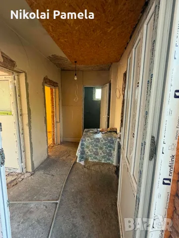 продава се село Дерманци 25000€, снимка 9 - Къщи - 56682700