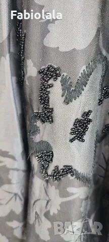 Essentiel Antwerp skirt XL, снимка 10 - Рокли - 56590582