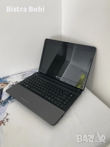 Acer-packard bell - core i5, снимка 5 - Лаптопи за работа - 56635159