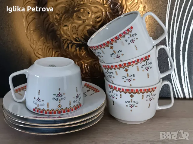 Сетове Шевица Изида 