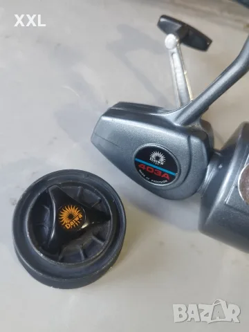 Daiwa 403а korea
