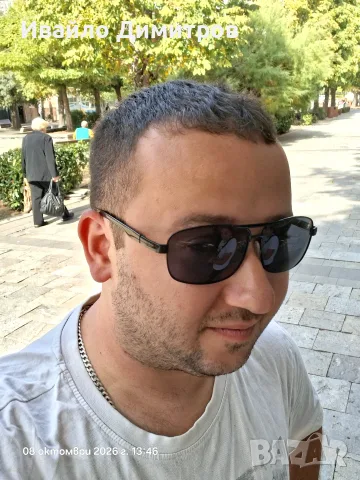 Професионален масаж в уюта на вашия дом! (За района на гр. ВАРНА 💆‍♂️