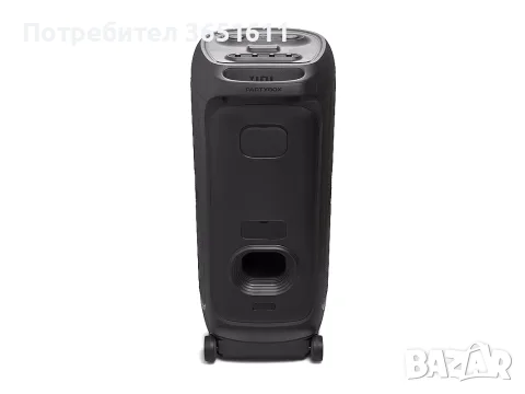 JBL Ultimate 1100w, снимка 3 - Аудиосистеми - 56595571