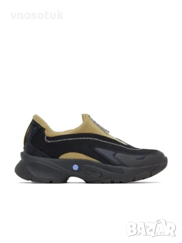 Мъжки маратонки McQ Alexander McQueen-№ 43, снимка 2 - Маратонки - 56699556