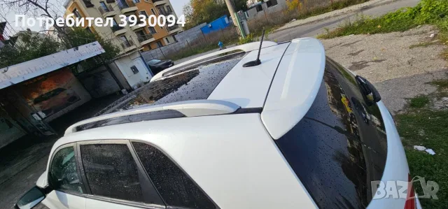 Kia Sorento AWD, снимка 10 - Автомобили и джипове - 56582168