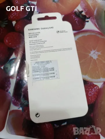 Кейсове за телефони Samsung , Iphone 11, снимка 3 - Калъфи, кейсове - 56661971