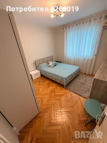 3-стаен + 2-стаен/61+44 кв.м./, снимка 14 - Апартаменти - 56636113