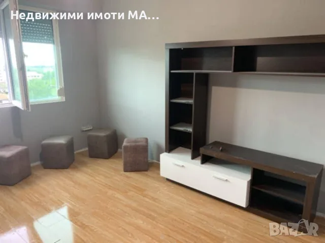 Агенция за недв имоти МАРИЯ 2014 продава, снимка 3 - Апартаменти - 56691577