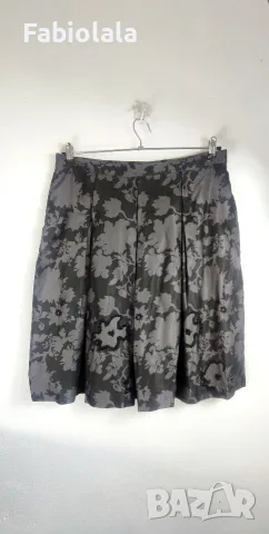 Essentiel Antwerp skirt XL