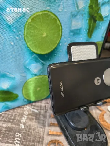 Моторола ж 32!6/128Gb, снимка 5 - Motorola - 56556966