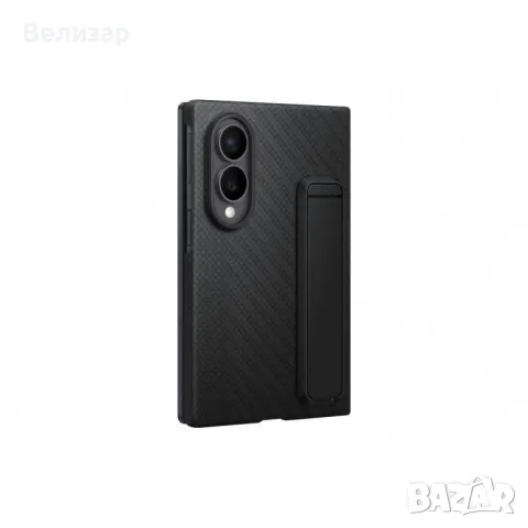 Продавам Samsung Galaxy Z Fold8 Carbon Standing 35€.
