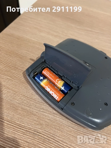 CD плеър Sony CD Walkman с подарък, снимка 6 - Други - 56681693