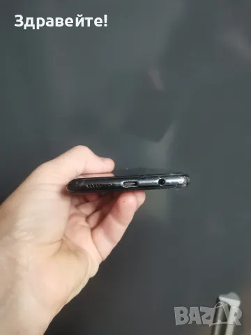 Samsung Galaxy A42, снимка 5 - Samsung - 56621023