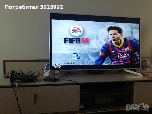 Playstation 2 slim , снимка 7 - PlayStation конзоли - 56554360