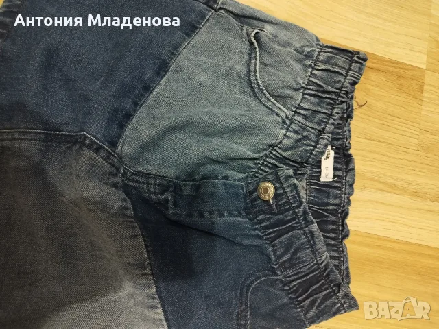 детски дрехи за момиче , снимка 10 - Детски комплекти - 56601704