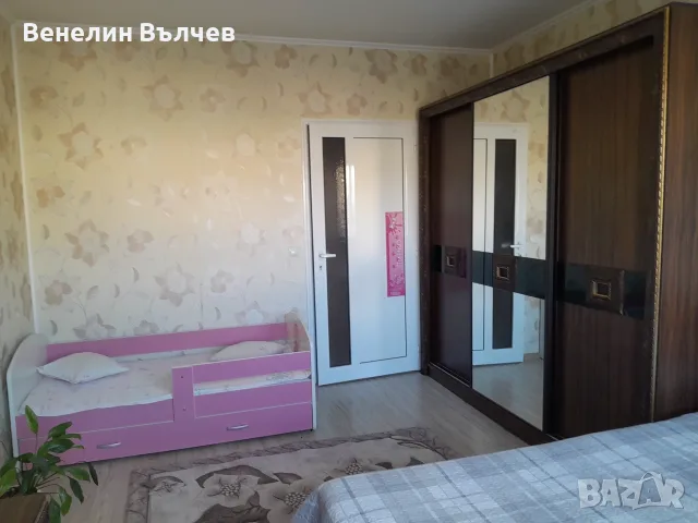 2-стаен апартамент под наем, снимка 4 - Квартири, нощувки - 56630390