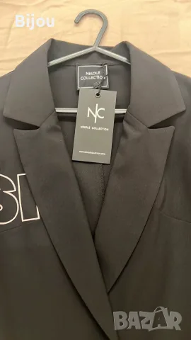 Гащеризон Nikole Collection, снимка 3 - Гащеризони - 56555388