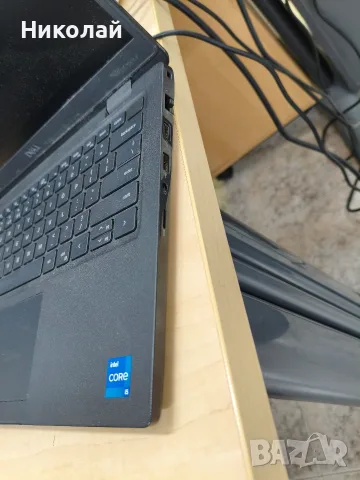 Продавам лаптоп Dell Latitude 3420, снимка 3 - Лаптопи за работа - 56619928
