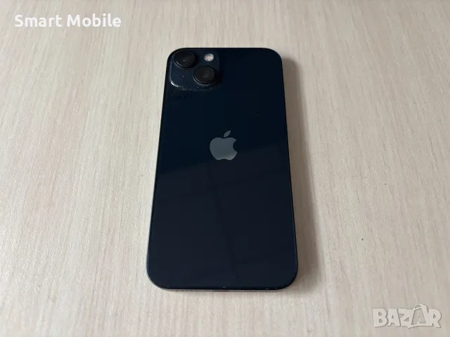 Apple iPhone 13 128GB, снимка 3 - Apple iPhone - 56736169