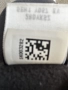 Дамско яке The North Face, снимка 6