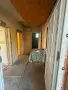 продава се село Дерманци 25000€, снимка 9
