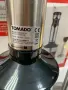 Пасатор 3/1 с чопър е бъркалка / 1000W / С дефект, снимка 5