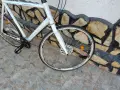 алуминиев велосипед 28", снимка 16