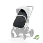 Термочувал за количка Cybex, снимка 4