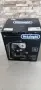 Кафе машина Delonghi EC221 B, снимка 1