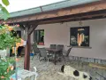 Продава КЪЩА област Ловеч, с. Йоглав, снимка 8