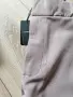 Emporio Armani мъжки екип , снимка 6