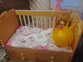 Промо оферта за вашето дете , снимка 1