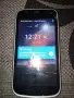 Nokia 1 смартфон , снимка 1