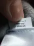 Мъжки пуловер Tommy Hilfiger M, снимка 7