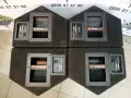 JBL 12-ки, 4 броя., снимка 6