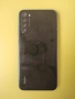 Xiaomi Redmi Note 8 64GB + 4GB RAM, снимка 2