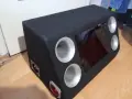 БАС туба 10.инча, снимка 2
