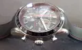 Certina DS-2 Precidrive (Limited Edition) 41мм, снимка 6